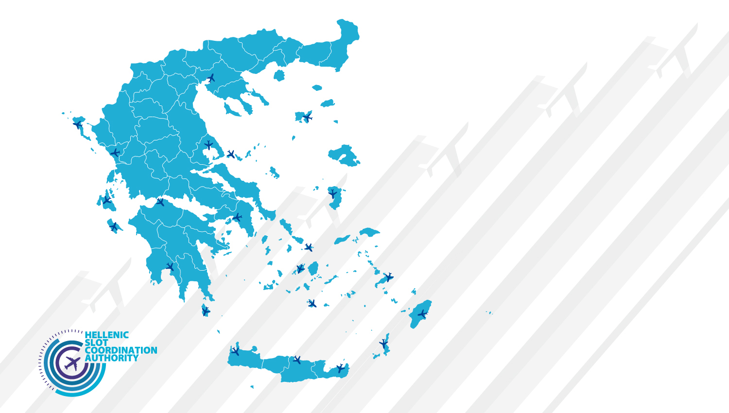 hsca-map-1500x850_eng4