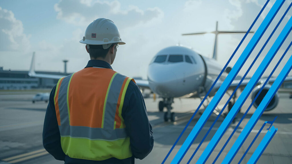 GABA-Rules-and-Guidelines (1)