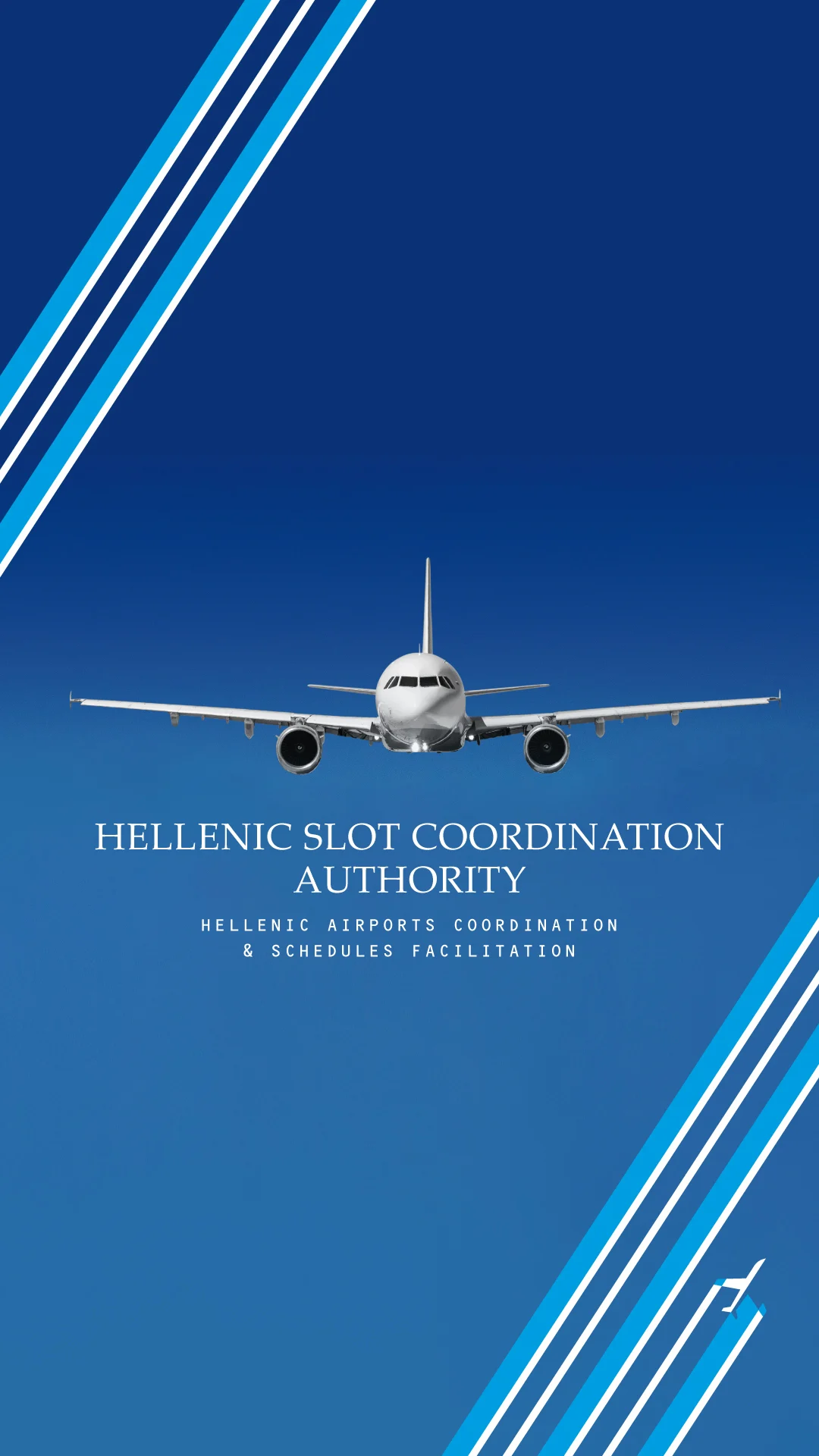 hsca-banner-ENG_1080x1920-1.webp