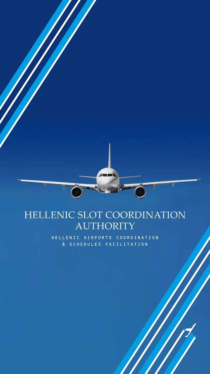 hsca-banner-ENG_1500